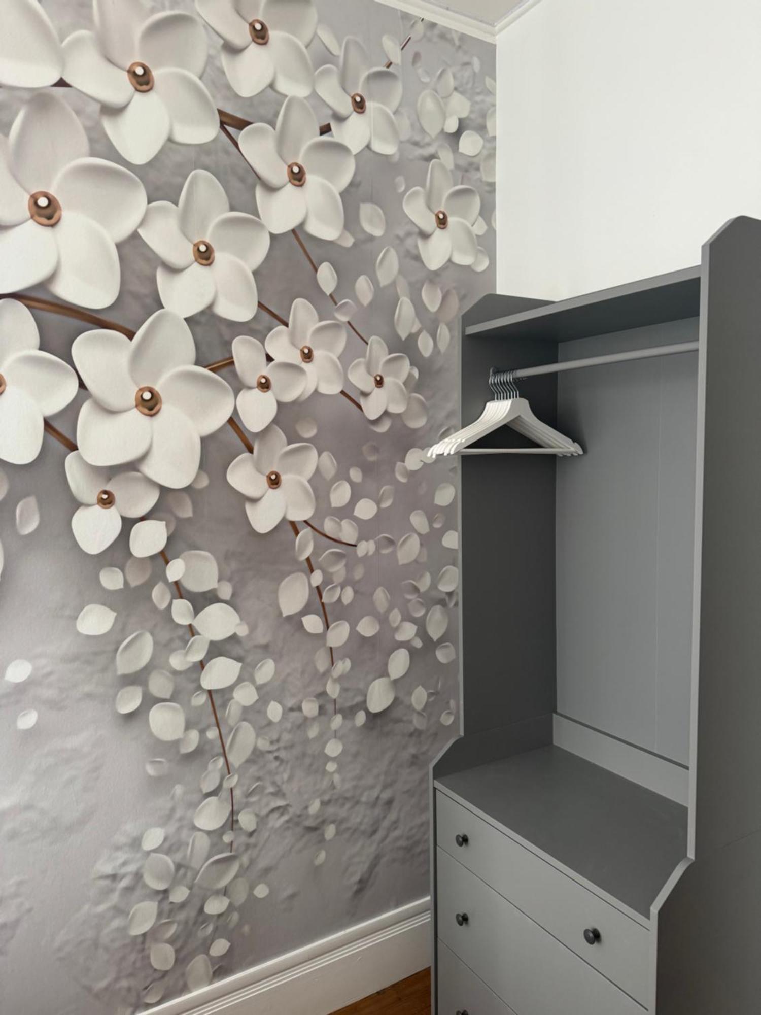 L'Experience Appartement & Spa Prive Chambery Luaran gambar